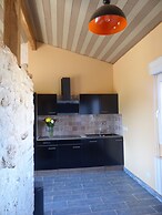 B&B Au Clair Du Loup