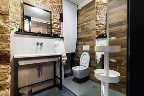 7heaven Luxury Rooms Palace