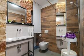 7heaven Luxury Rooms Palace