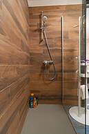 7heaven Luxury Rooms Palace