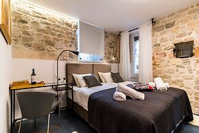 7heaven Luxury Rooms Palace