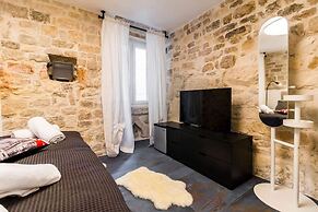 7heaven Luxury Rooms Palace