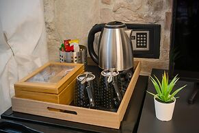 7heaven Luxury Rooms Palace