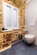 7heaven Luxury Rooms Palace