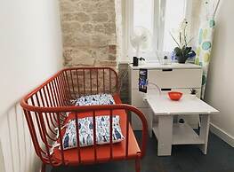 7heaven Luxury Rooms Palace