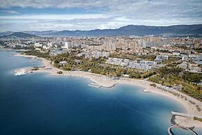 7heaven Luxury Rooms Palace