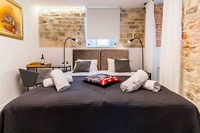 7heaven Luxury Rooms Palace