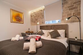 7heaven Luxury Rooms Palace