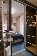 7heaven Luxury Rooms Palace