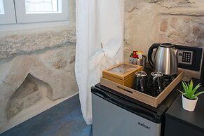 7heaven Luxury Rooms Palace