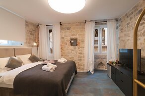 7heaven Luxury Rooms Palace