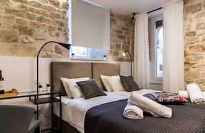 7heaven Luxury Rooms Palace