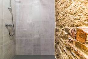 7heaven Luxury Rooms Palace