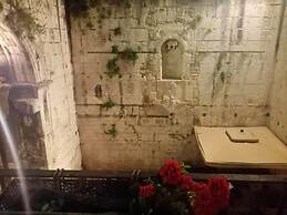 7heaven Luxury Rooms Palace