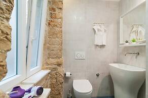 7heaven Luxury Rooms Palace