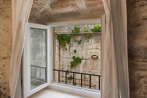 7heaven Luxury Rooms Palace