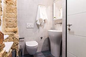 7heaven Luxury Rooms Palace