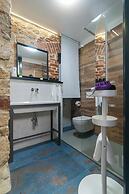 7heaven Luxury Rooms Palace