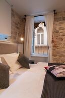 7heaven Luxury Rooms Palace