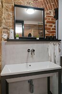 7heaven Luxury Rooms Palace