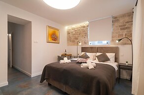 7heaven Luxury Rooms Palace