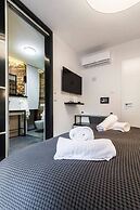 7heaven Luxury Rooms Palace