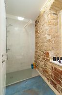 7heaven Luxury Rooms Palace