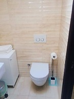 Marineta Focus Luxury Apartment