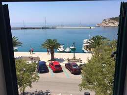 Marineta Focus Luxury Apartment