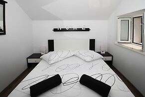 Marineta Focus Luxury Apartment