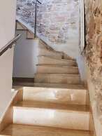 Marineta Focus Luxury Apartment