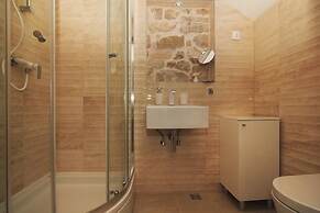 Marineta Focus Luxury Apartment