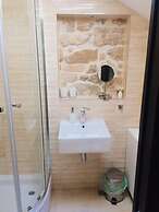 Marineta Focus Luxury Apartment