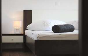 Marineta Focus Luxury Apartment