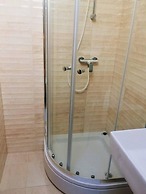 Marineta Focus Luxury Apartment