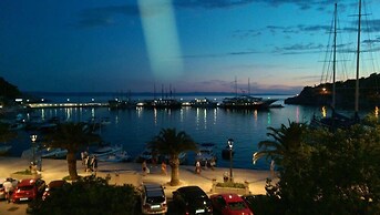 Marineta Focus Luxury Apartment