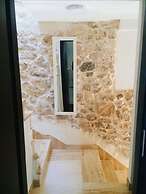 Marineta Focus Luxury Apartment