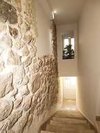 Marineta Focus Luxury Apartment