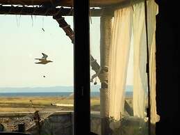 Stone House Andromeda