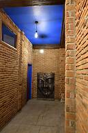 Villa Cantika Resort