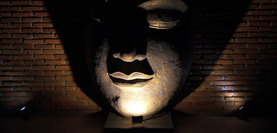 Villa Cantika Resort