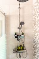 Monastiraki Urban Apartments