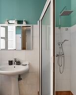 Monastiraki Urban Apartments