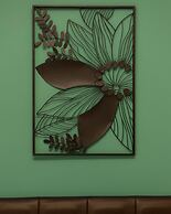 Monastiraki Urban Apartments