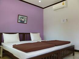 Rama City Resort & Hotel