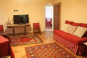 B&B Polirone