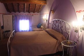 B&B Polirone