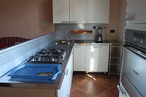 B&B Polirone