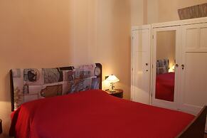 B&B Polirone