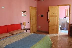 B&B Polirone